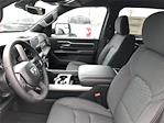 New 2026 Ram 1500 Big Horn Crew Cab for sale #TN230052 - photo 11
