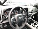 New 2026 Ram 1500 Big Horn Crew Cab for sale #TN230052 - photo 12