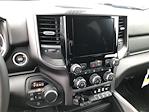 New 2026 Ram 1500 Big Horn Crew Cab for sale #TN230052 - photo 13