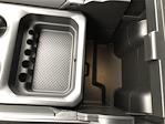 New 2026 Ram 1500 Big Horn Crew Cab for sale #TN230052 - photo 19
