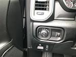 New 2026 Ram 1500 Big Horn Crew Cab for sale #TN230052 - photo 26