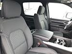 New 2026 Ram 1500 Big Horn Crew Cab for sale #TN230052 - photo 32