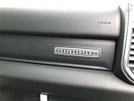 New 2026 Ram 1500 Big Horn Crew Cab for sale #TN230052 - photo 33