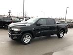 New 2026 Ram 1500 Big Horn Crew Cab for sale #TN230052 - photo 35