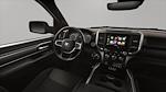 New 2026 Ram 1500 Big Horn Crew Cab 4x4 Pickup for sale #TN230052 - photo 8
