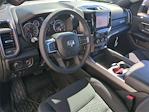 New 2026 Ram 1500 Big Horn Crew Cab 4x4 Pickup for sale #TN230053 - photo 10