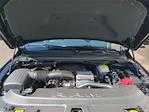 New 2026 Ram 1500 Big Horn Crew Cab 4x4 Pickup for sale #TN230053 - photo 14