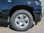 New 2026 Ram 1500 Big Horn Crew Cab 4x4 Pickup for sale #TN230053 - photo 15