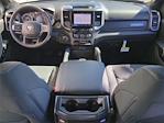 New 2026 Ram 1500 Big Horn Crew Cab 4x4 Pickup for sale #TN230053 - photo 16