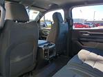 New 2026 Ram 1500 Big Horn Crew Cab 4x4 Pickup for sale #TN230053 - photo 19
