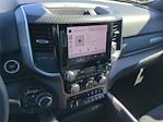 New 2026 Ram 1500 Big Horn Crew Cab 4x4 Pickup for sale #TN230053 - photo 27