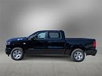 New 2026 Ram 1500 Big Horn Crew Cab 4x4 Pickup for sale #TN230053 - photo 5