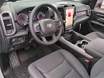 New 2026 Ram 1500 Big Horn Crew Cab 4x4 Pickup for sale #TN233234 - photo 10