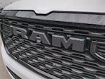 New 2026 Ram 1500 Big Horn Crew Cab 4x4 Pickup for sale #TN233234 - photo 12