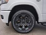New 2026 Ram 1500 Big Horn Crew Cab 4x4 Pickup for sale #TN233234 - photo 14