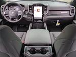 New 2026 Ram 1500 Big Horn Crew Cab 4x4 Pickup for sale #TN233234 - photo 16