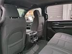 New 2026 Ram 1500 Big Horn Crew Cab 4x4 Pickup for sale #TN233234 - photo 19