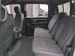 New 2026 Ram 1500 Big Horn Crew Cab 4x4 Pickup for sale #TN233234 - photo 20