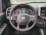 New 2026 Ram 1500 Big Horn Crew Cab 4x4 Pickup for sale #TN233234 - photo 23