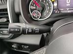 New 2026 Ram 1500 Big Horn Crew Cab 4x4 Pickup for sale #TN233234 - photo 26