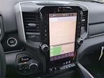 New 2026 Ram 1500 Big Horn Crew Cab 4x4 Pickup for sale #TN233234 - photo 28
