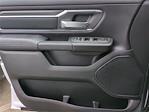 New 2026 Ram 1500 Big Horn Crew Cab 4x4 Pickup for sale #TN233234 - photo 30