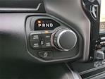 New 2026 Ram 1500 Big Horn Crew Cab 4x4 Pickup for sale #TN233234 - photo 32