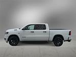 New 2026 Ram 1500 Big Horn Crew Cab 4x4 Pickup for sale #TN233234 - photo 5