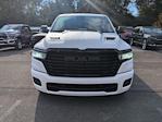 New 2026 Ram 1500 Laramie Crew Cab 4x4 Pickup for sale #TN234402 - photo 3