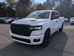 New 2026 Ram 1500 Laramie Crew Cab 4x4 Pickup for sale #TN234402 - photo 4