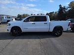 New 2026 Ram 1500 Laramie Crew Cab 4x4 Pickup for sale #TN234402 - photo 5