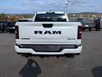New 2026 Ram 1500 Laramie Crew Cab 4x4 Pickup for sale #TN234402 - photo 7
