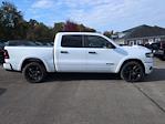 New 2026 Ram 1500 Laramie Crew Cab 4x4 Pickup for sale #TN234402 - photo 9