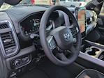 New 2026 Ram 1500 Laramie Crew Cab 4x4 Pickup for sale #TN234402 - photo 10