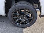 New 2026 Ram 1500 Laramie Crew Cab 4x4 Pickup for sale #TN234402 - photo 13