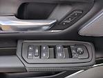 New 2026 Ram 1500 Laramie Crew Cab 4x4 Pickup for sale #TN234402 - photo 16