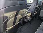 New 2026 Ram 1500 Laramie Crew Cab 4x4 Pickup for sale #TN234402 - photo 17