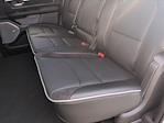 New 2026 Ram 1500 Laramie Crew Cab 4x4 Pickup for sale #TN234402 - photo 18