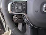 New 2026 Ram 1500 Laramie Crew Cab 4x4 Pickup for sale #TN234402 - photo 22