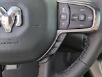 New 2026 Ram 1500 Laramie Crew Cab 4x4 Pickup for sale #TN234402 - photo 23