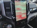 New 2026 Ram 1500 Laramie Crew Cab 4x4 Pickup for sale #TN234402 - photo 26