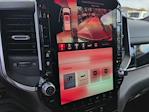 New 2026 Ram 1500 Laramie Crew Cab 4x4 Pickup for sale #TN234402 - photo 28