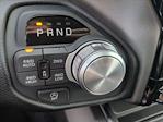 New 2026 Ram 1500 Laramie Crew Cab 4x4 Pickup for sale #TN234402 - photo 31