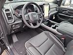 New 2026 Ram 1500 Laramie Crew Cab for sale #TN234731 - photo 10