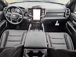 New 2026 Ram 1500 Laramie Crew Cab for sale #TN234731 - photo 16