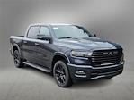 New 2026 Ram 1500 Laramie Crew Cab for sale #TN234731 - photo 2