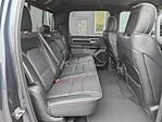 New 2026 Ram 1500 Laramie Crew Cab for sale #TN234731 - photo 21