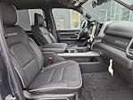 New 2026 Ram 1500 Laramie Crew Cab for sale #TN234731 - photo 22