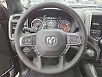 New 2026 Ram 1500 Laramie Crew Cab for sale #TN234731 - photo 23
