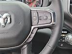 New 2026 Ram 1500 Laramie Crew Cab for sale #TN234731 - photo 25